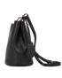 Bucket Crossbody, bottom view